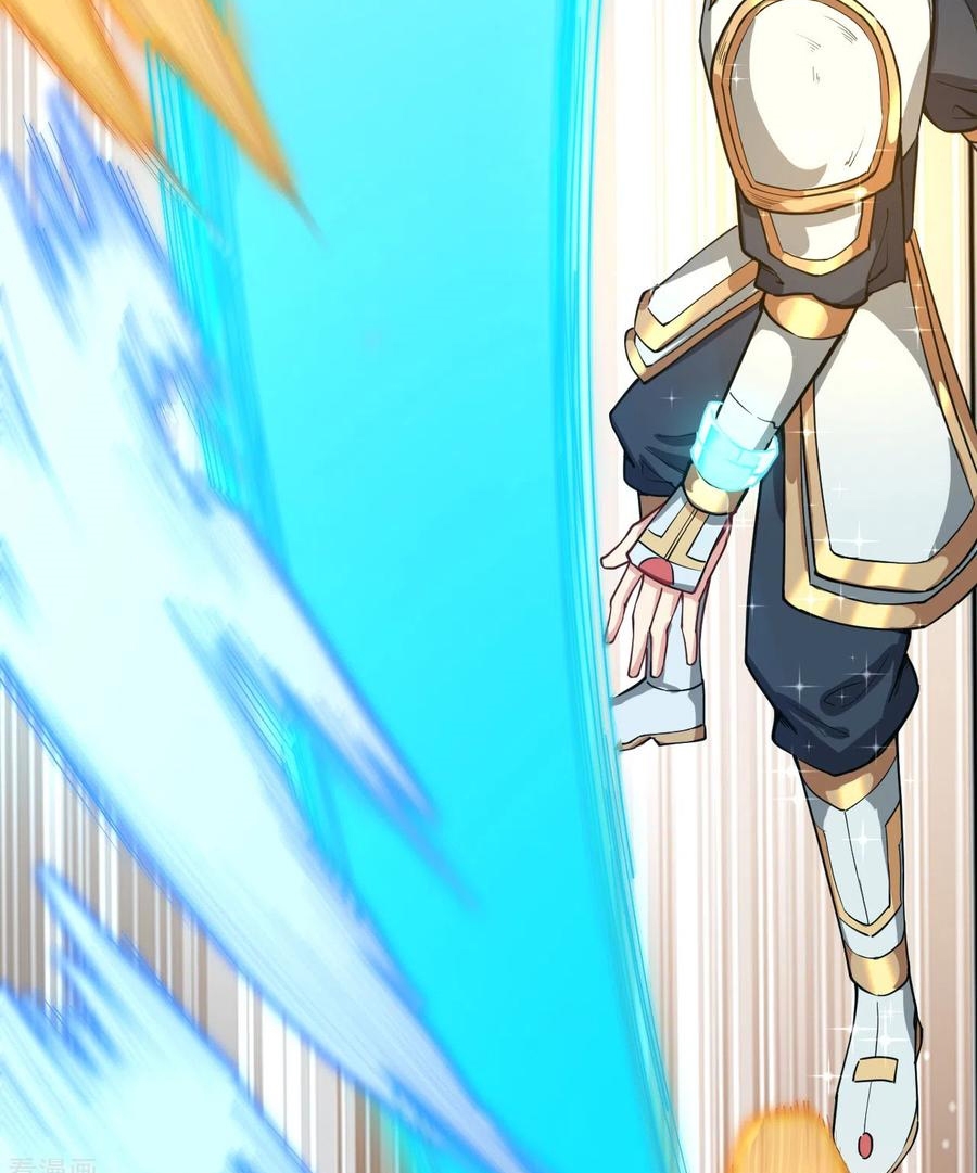 image-komik-monk-from-the-future-chapter-55-61/82