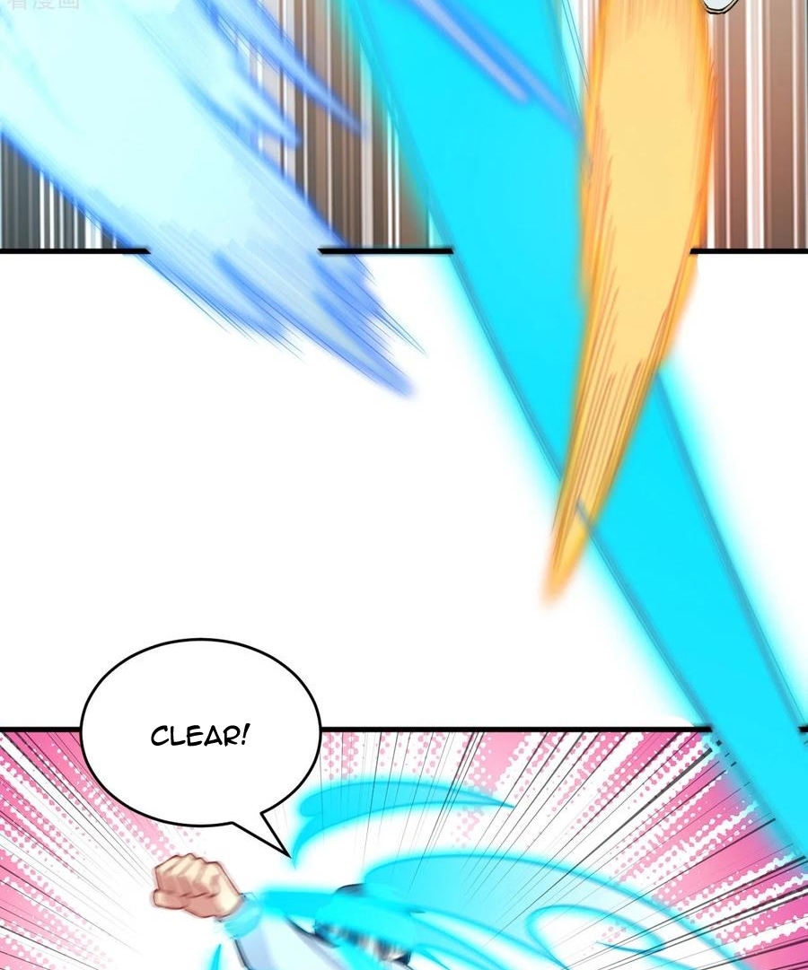 image-komik-monk-from-the-future-chapter-55-62/82