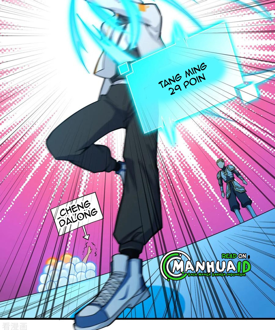 image-komik-monk-from-the-future-chapter-55-63/82