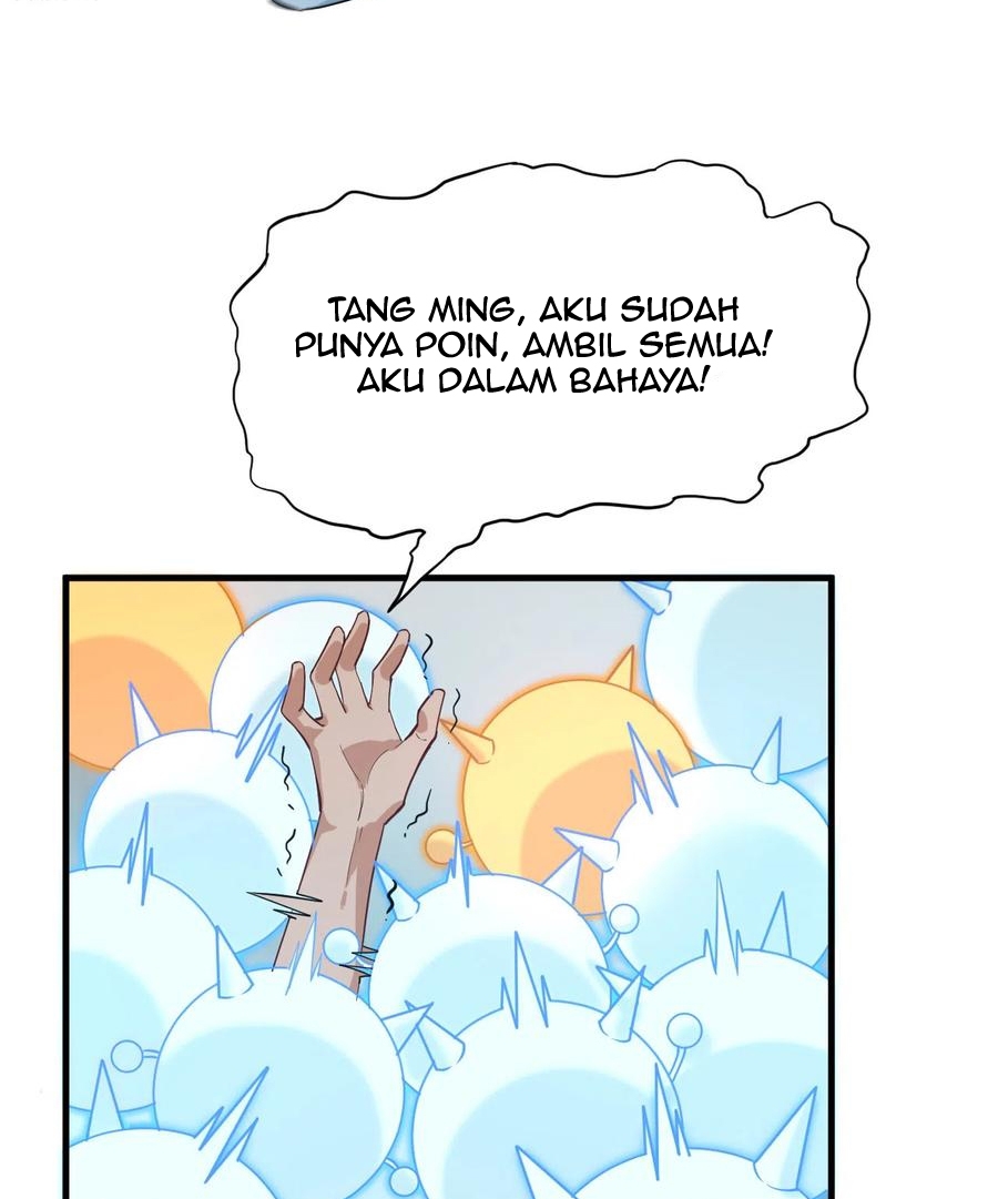 image-komik-monk-from-the-future-chapter-55-64/82