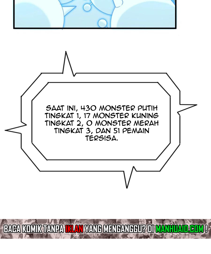 image-komik-monk-from-the-future-chapter-55-65/82