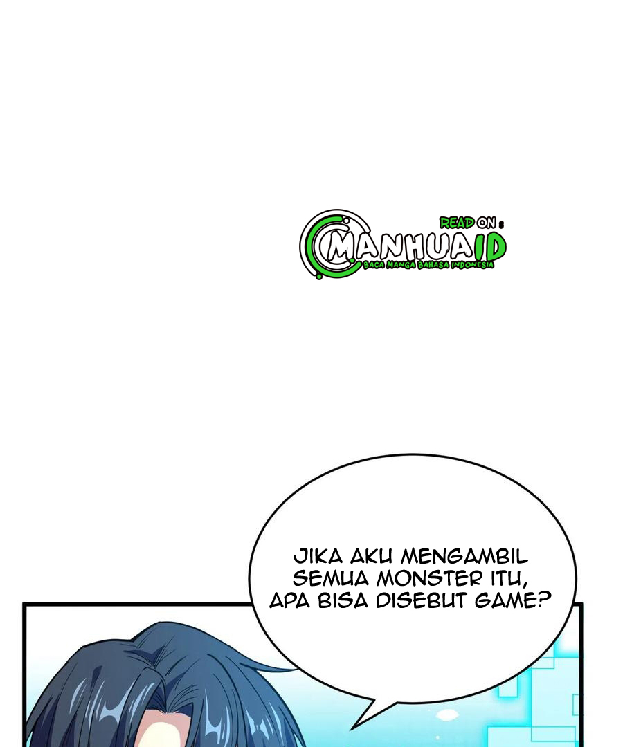 image-komik-monk-from-the-future-chapter-55-66/82