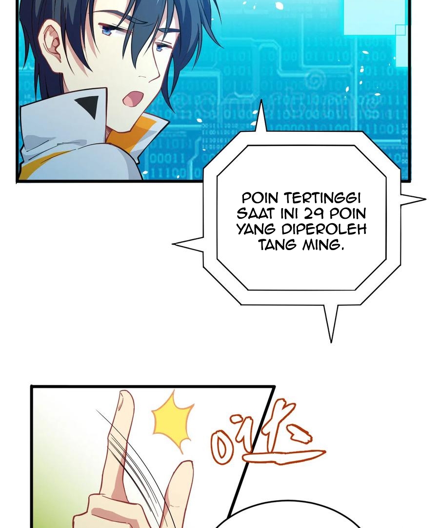 image-komik-monk-from-the-future-chapter-55-67/82