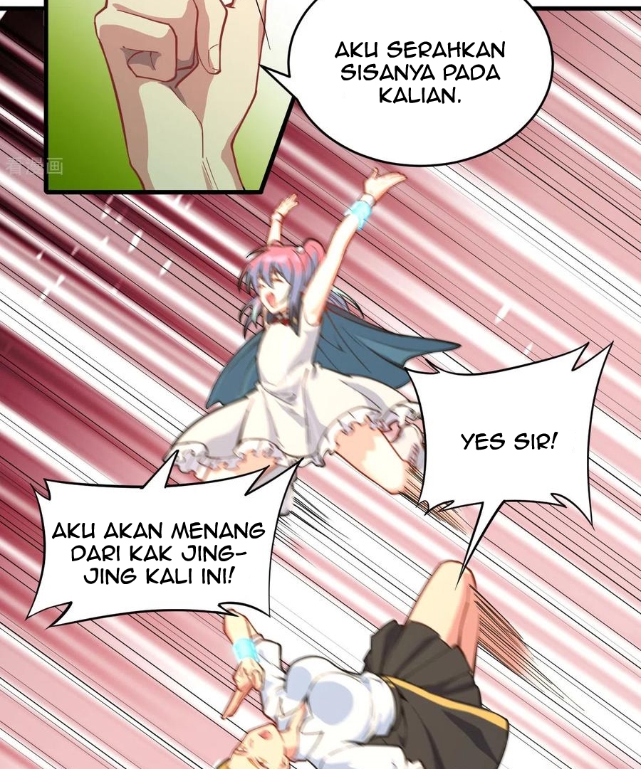 image-komik-monk-from-the-future-chapter-55-68/82