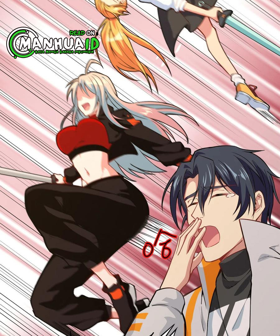 image-komik-monk-from-the-future-chapter-55-69/82