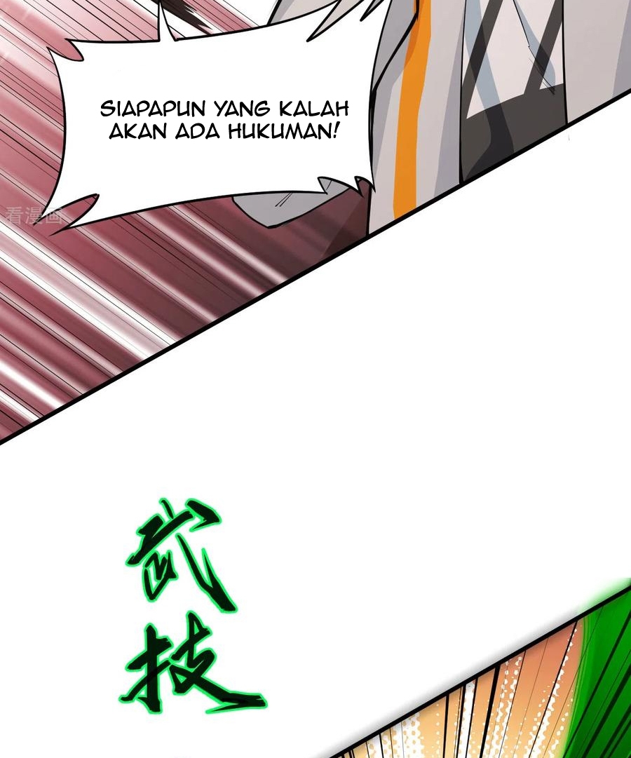 image-komik-monk-from-the-future-chapter-55-70/82