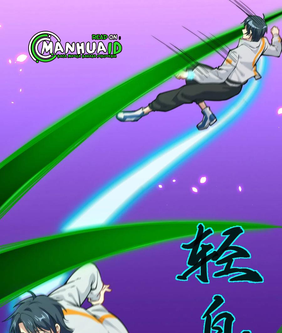 image-komik-monk-from-the-future-chapter-55-72/82