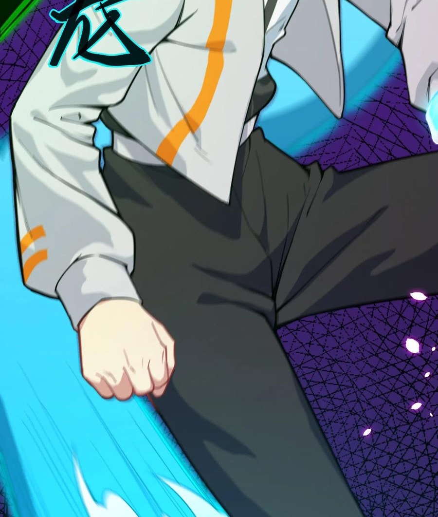 image-komik-monk-from-the-future-chapter-55-74/82