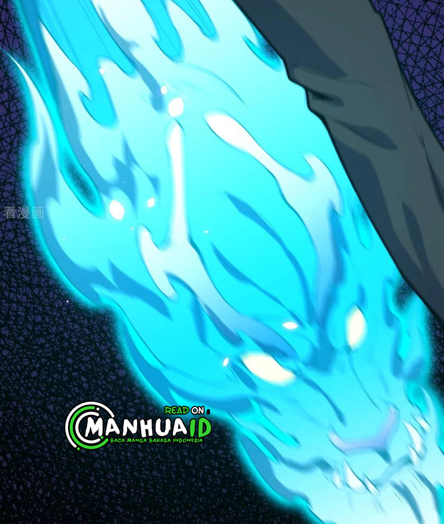 image-komik-monk-from-the-future-chapter-55-75/82