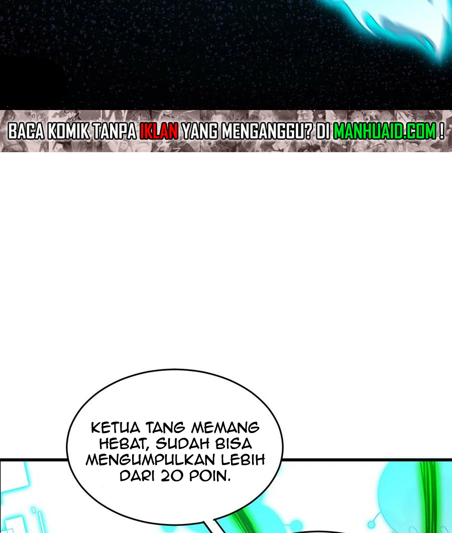 image-komik-monk-from-the-future-chapter-55-76/82