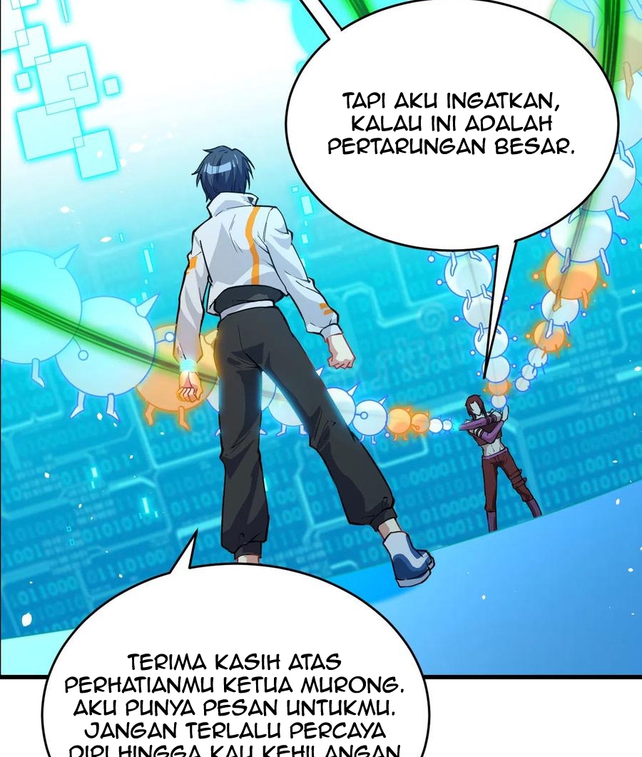 image-komik-monk-from-the-future-chapter-55-77/82
