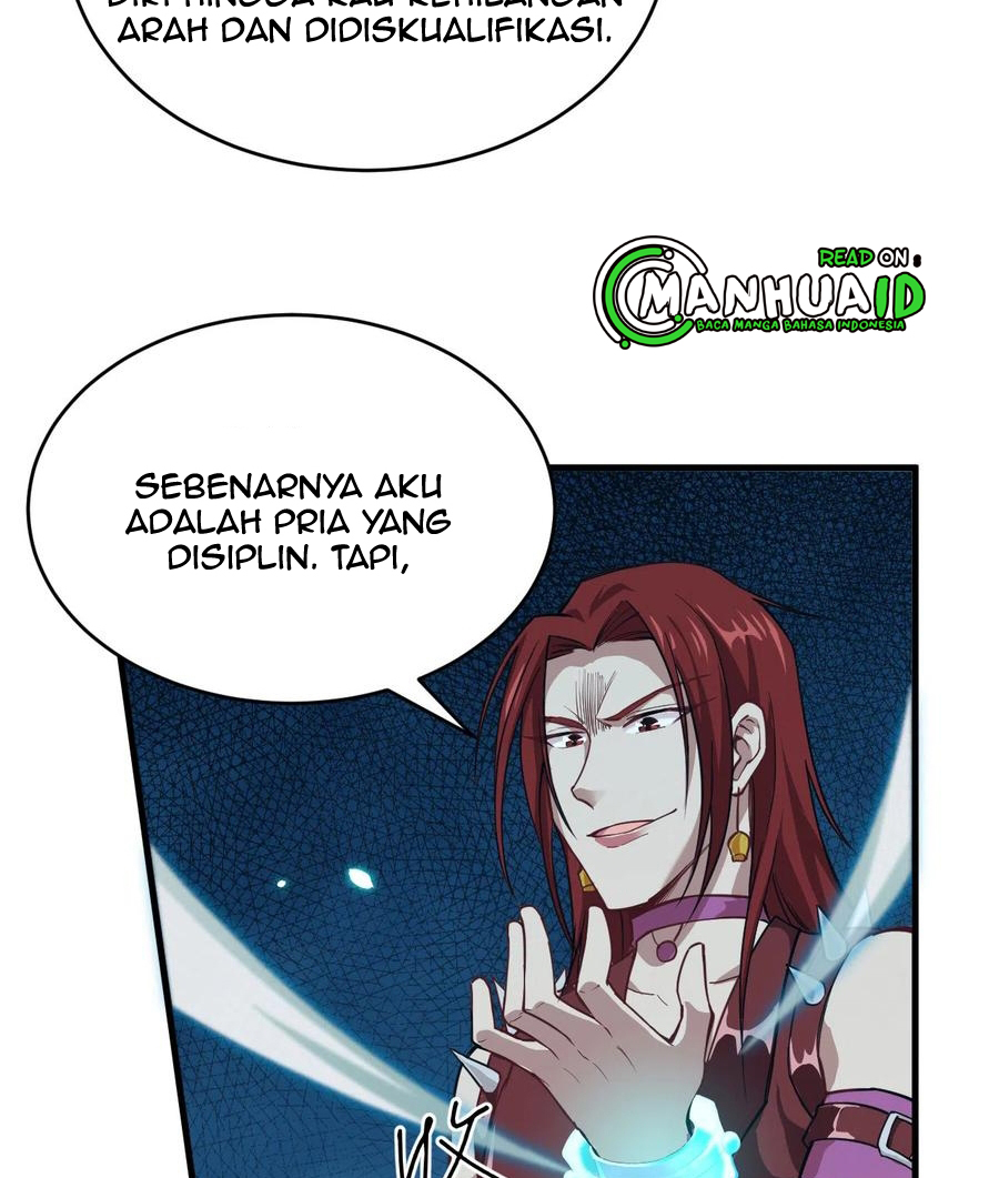 image-komik-monk-from-the-future-chapter-55-78/82