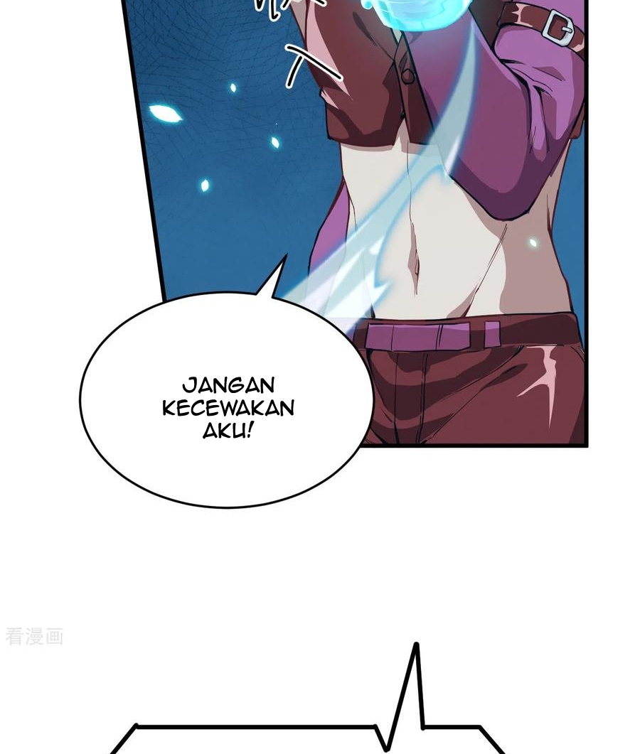 image-komik-monk-from-the-future-chapter-55-79/82