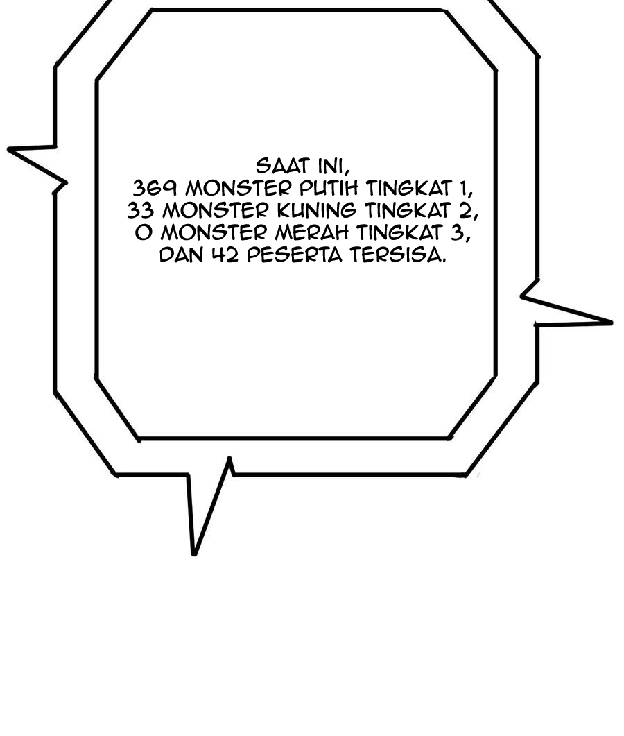 image-komik-monk-from-the-future-chapter-55-80/82