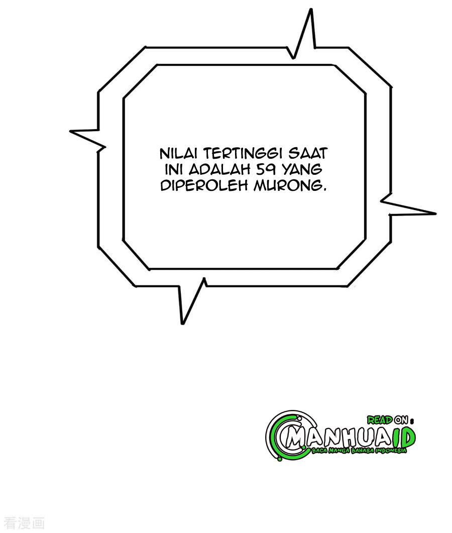 image-komik-monk-from-the-future-chapter-55-81/82