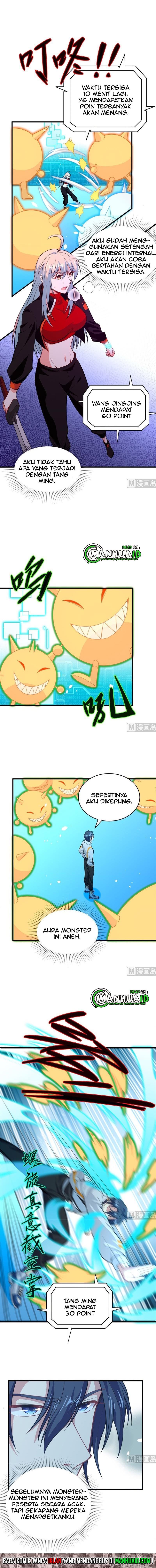 image-komik-monk-from-the-future-chapter-56-1/10