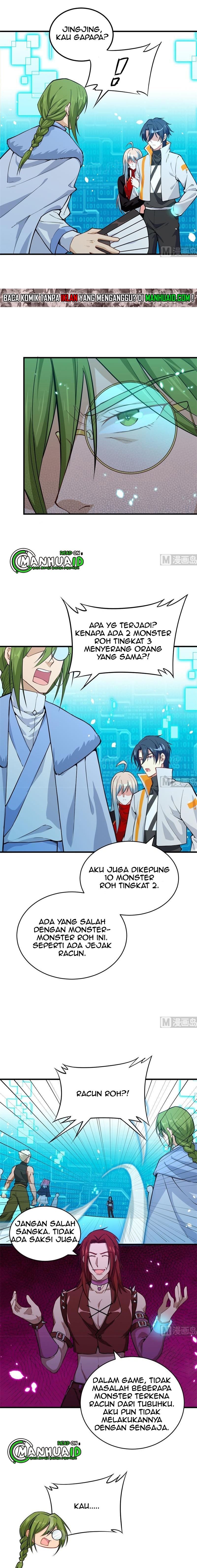 image-komik-monk-from-the-future-chapter-56-3/10