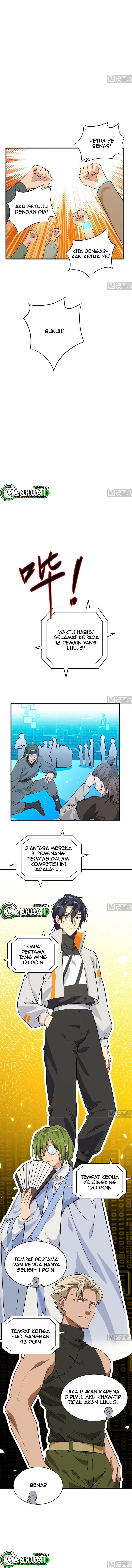 image-komik-monk-from-the-future-chapter-56-6/10