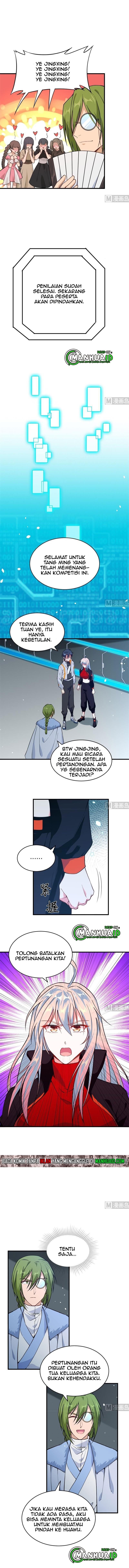 image-komik-monk-from-the-future-chapter-56-7/10