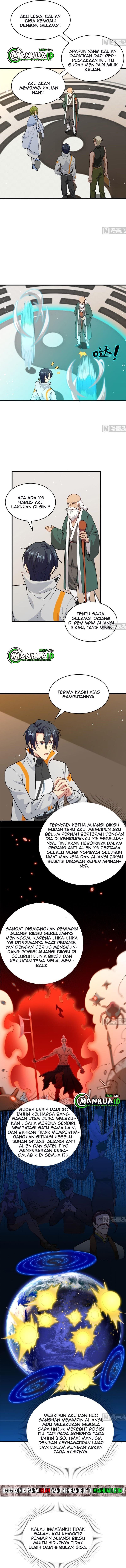 image-komik-monk-from-the-future-chapter-59-4/7