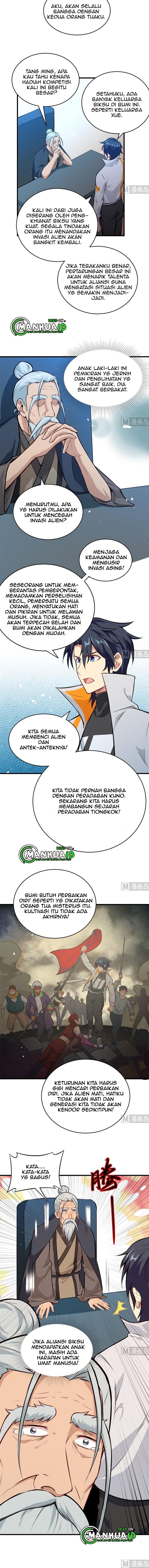 image-komik-monk-from-the-future-chapter-59-6/7