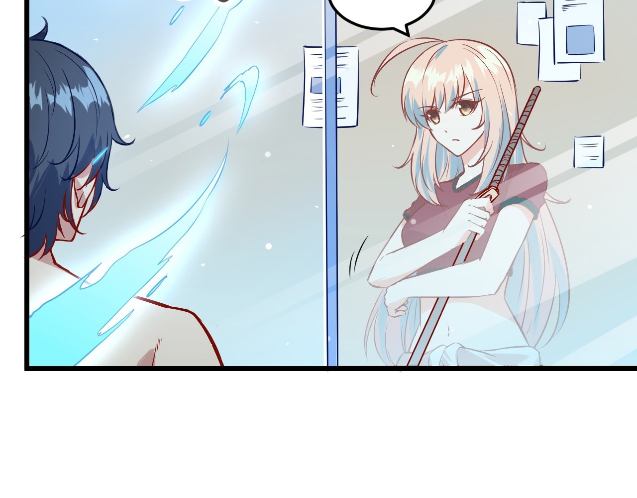 image-komik-monk-from-the-future-chapter-6-5/63