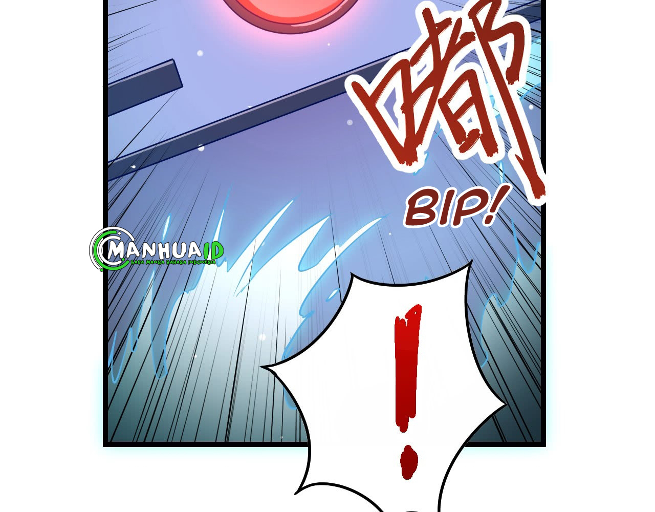 image-komik-monk-from-the-future-chapter-6-7/63