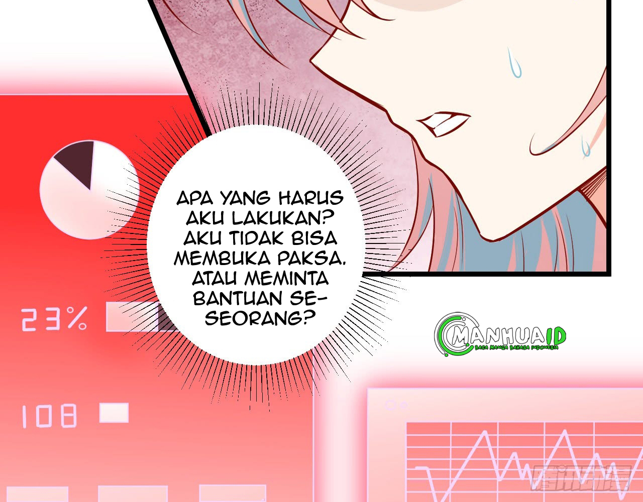 image-komik-monk-from-the-future-chapter-6-10/63