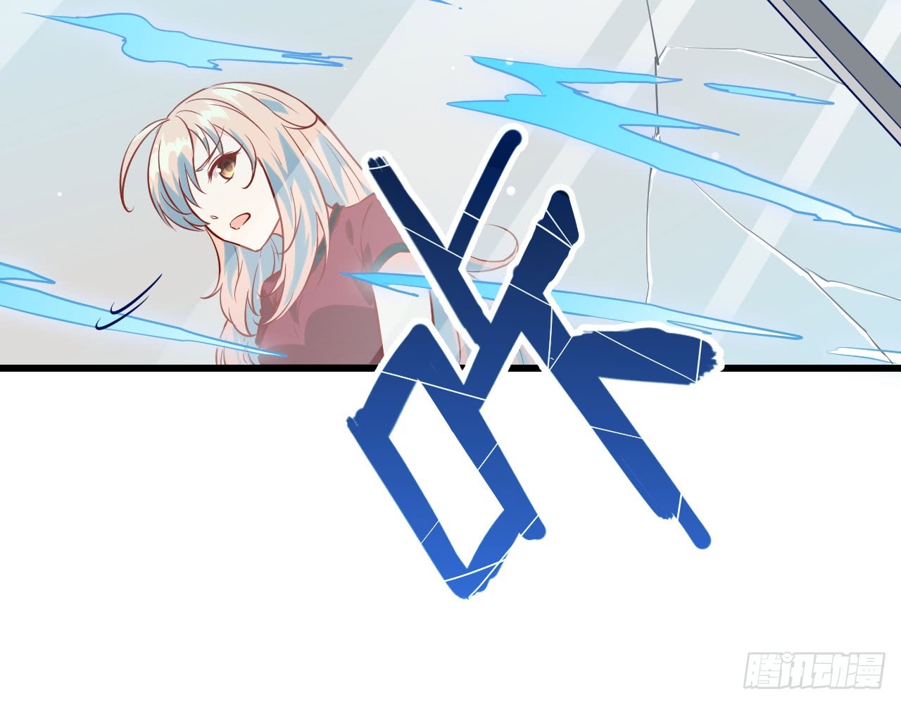 image-komik-monk-from-the-future-chapter-6-12/63