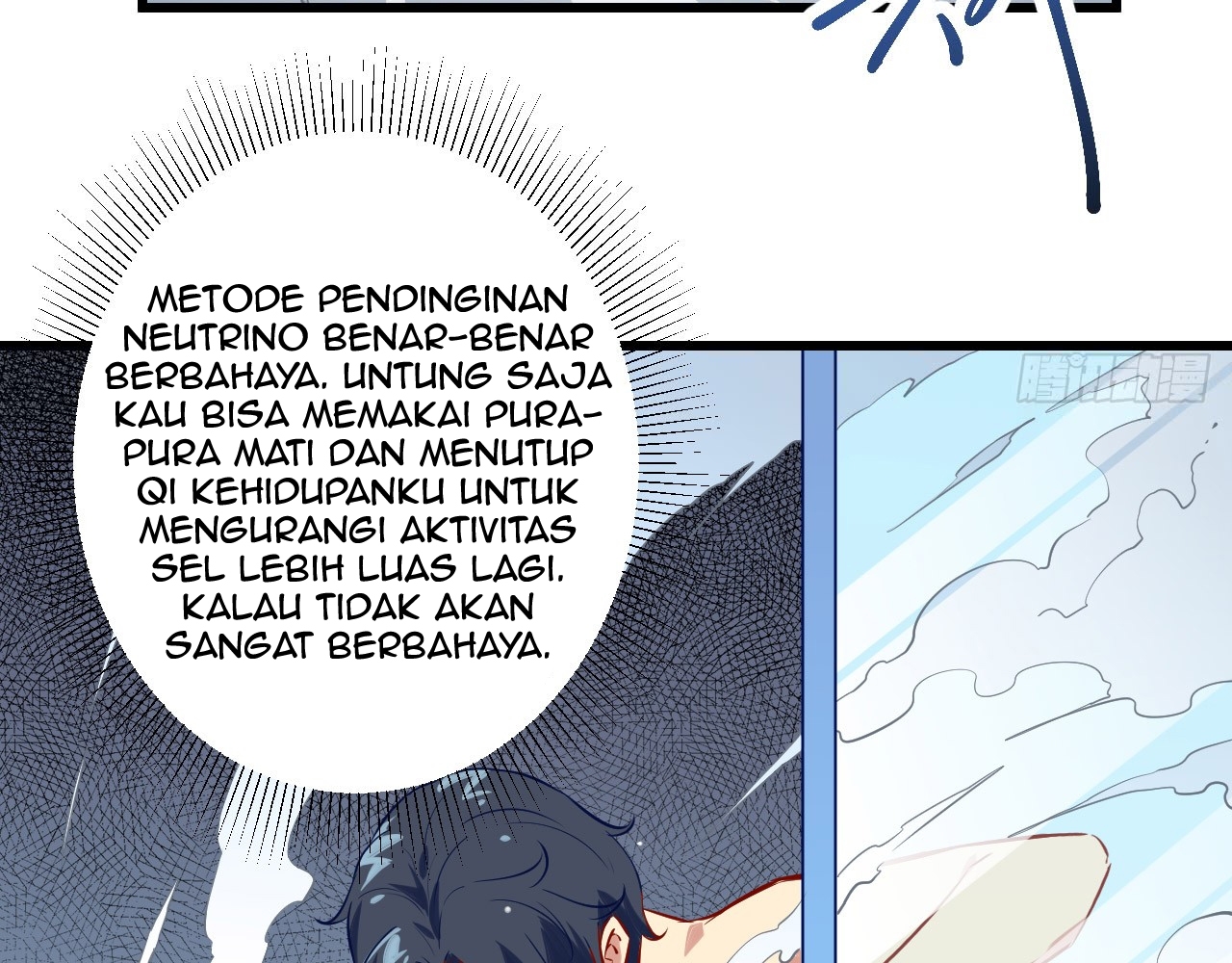 image-komik-monk-from-the-future-chapter-6-14/63
