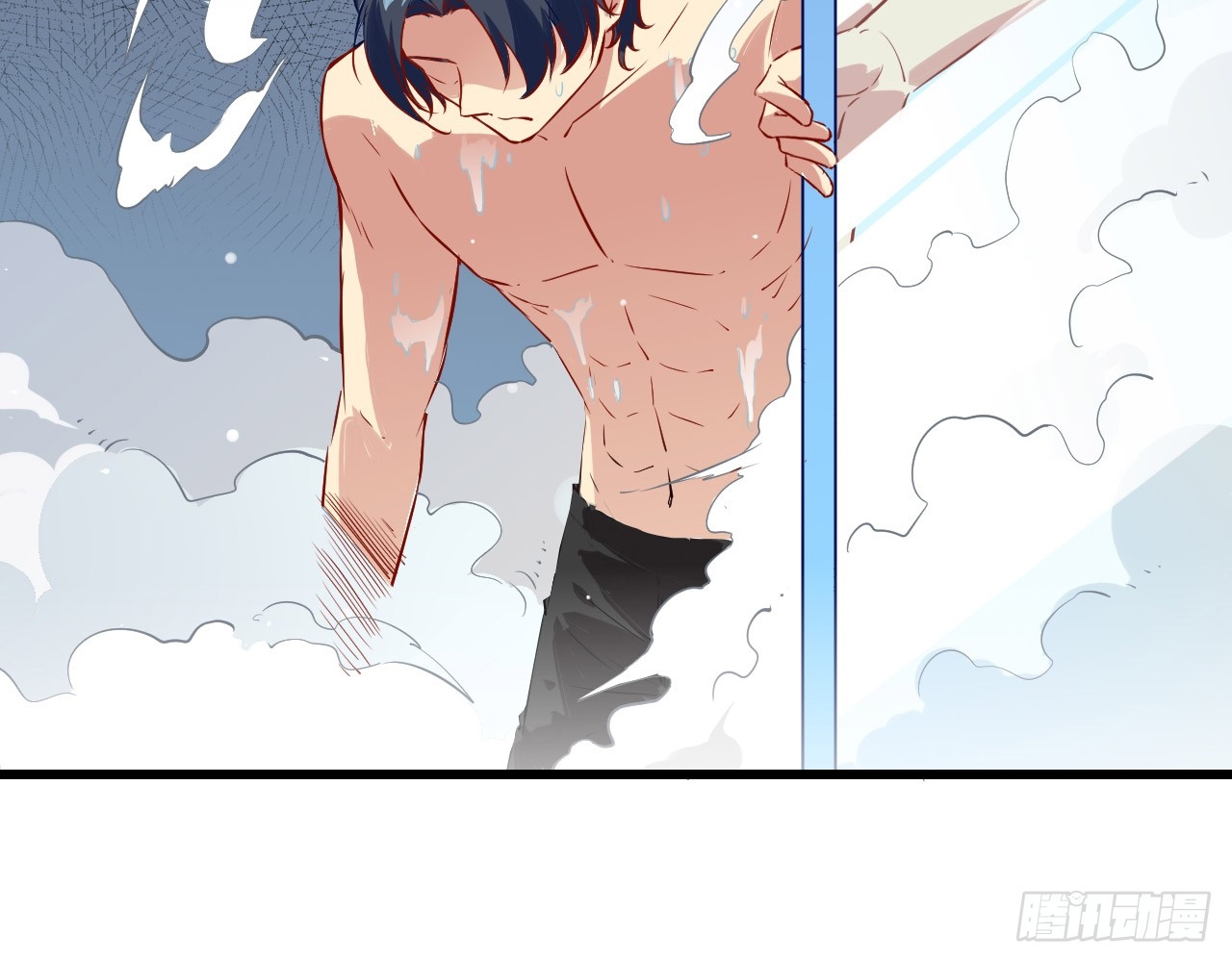 image-komik-monk-from-the-future-chapter-6-15/63