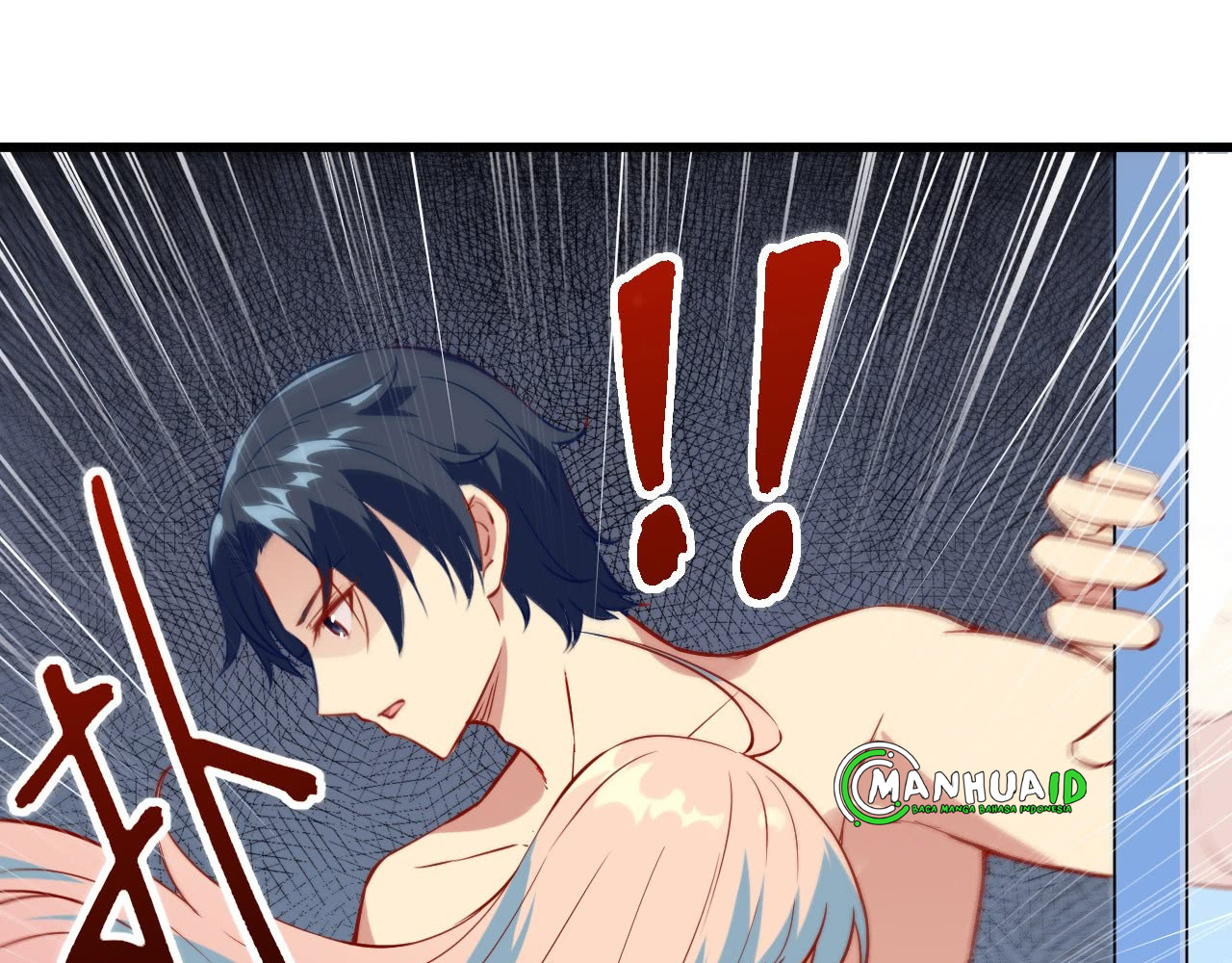 image-komik-monk-from-the-future-chapter-6-16/63