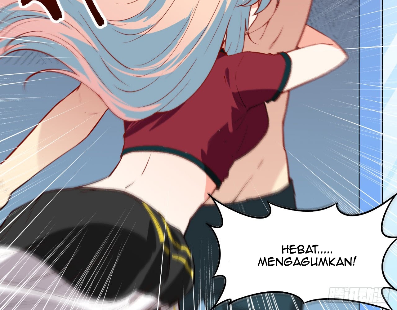 image-komik-monk-from-the-future-chapter-6-17/63