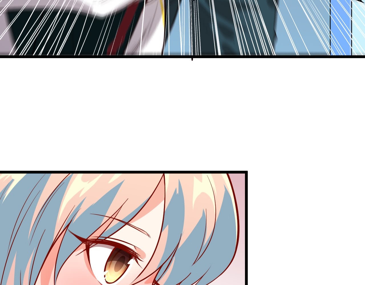 image-komik-monk-from-the-future-chapter-6-18/63