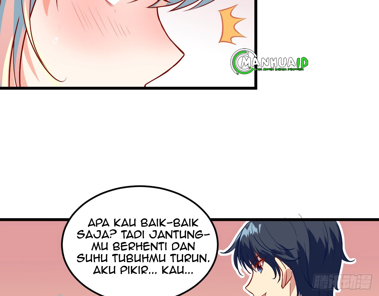 image-komik-monk-from-the-future-chapter-6-19/63