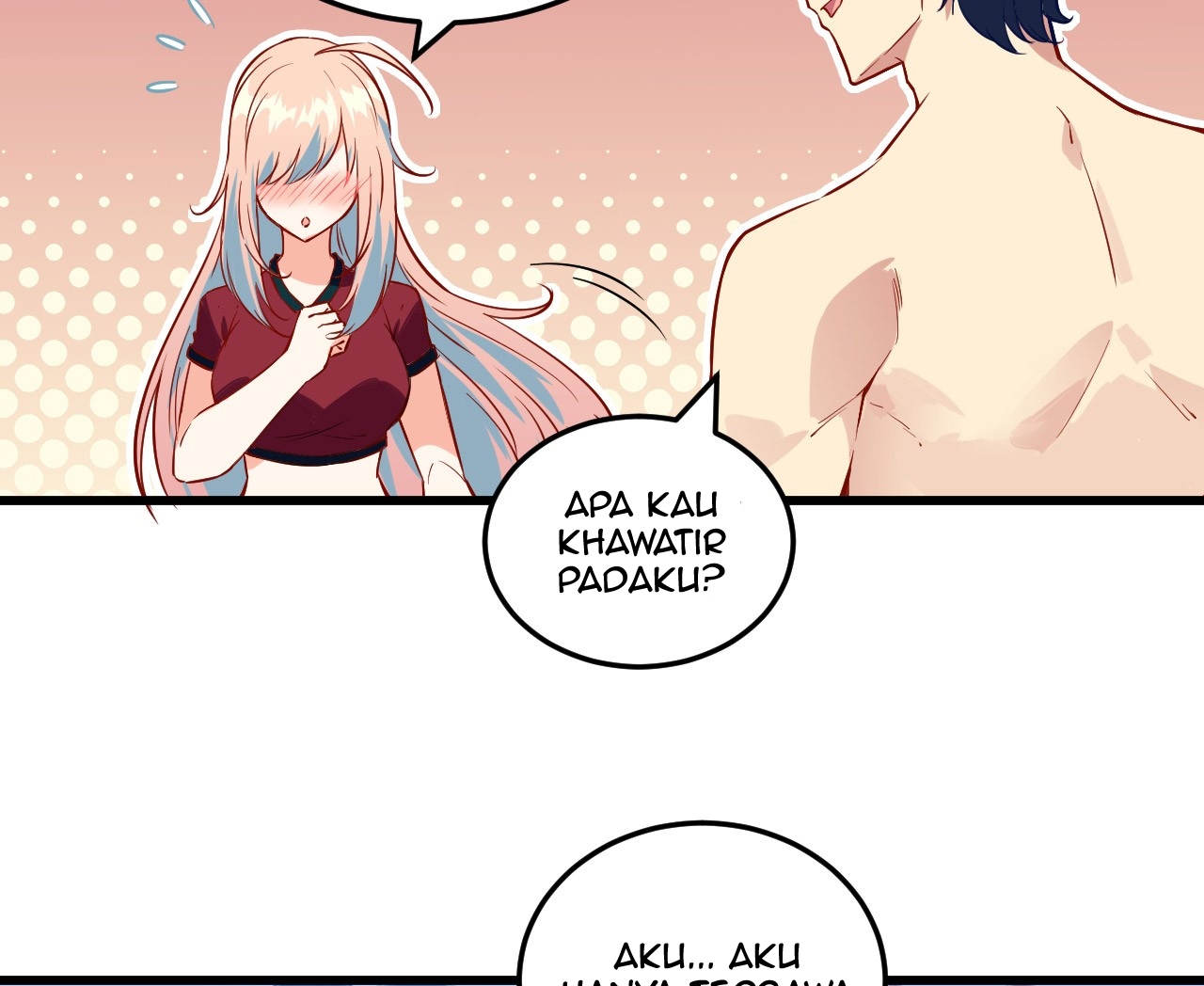 image-komik-monk-from-the-future-chapter-6-20/63