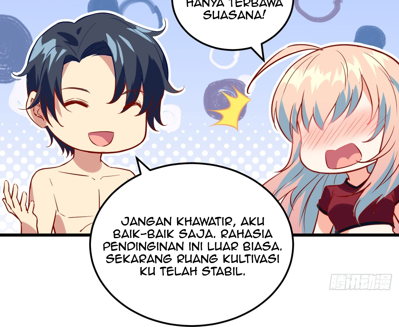 image-komik-monk-from-the-future-chapter-6-21/63