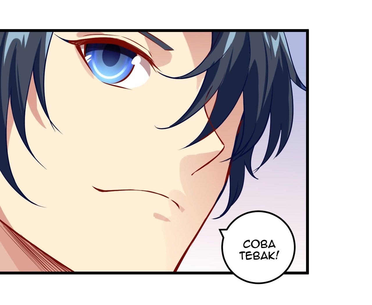 image-komik-monk-from-the-future-chapter-6-24/63