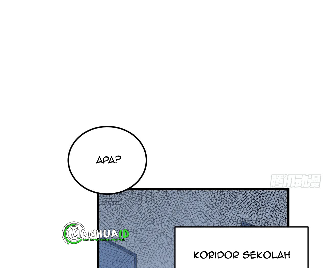 image-komik-monk-from-the-future-chapter-6-25/63