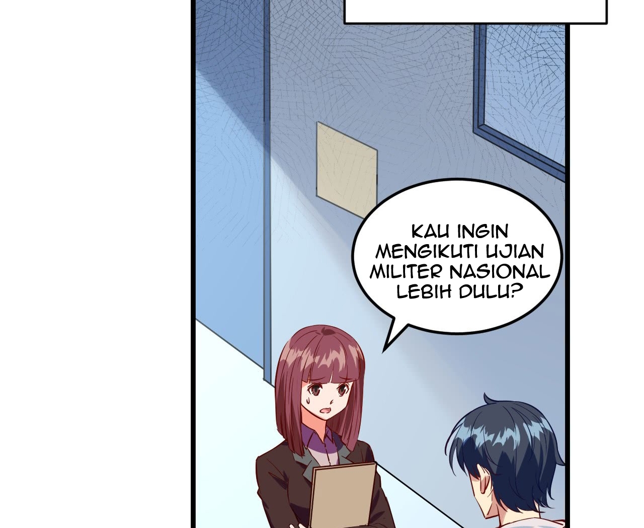 image-komik-monk-from-the-future-chapter-6-26/63