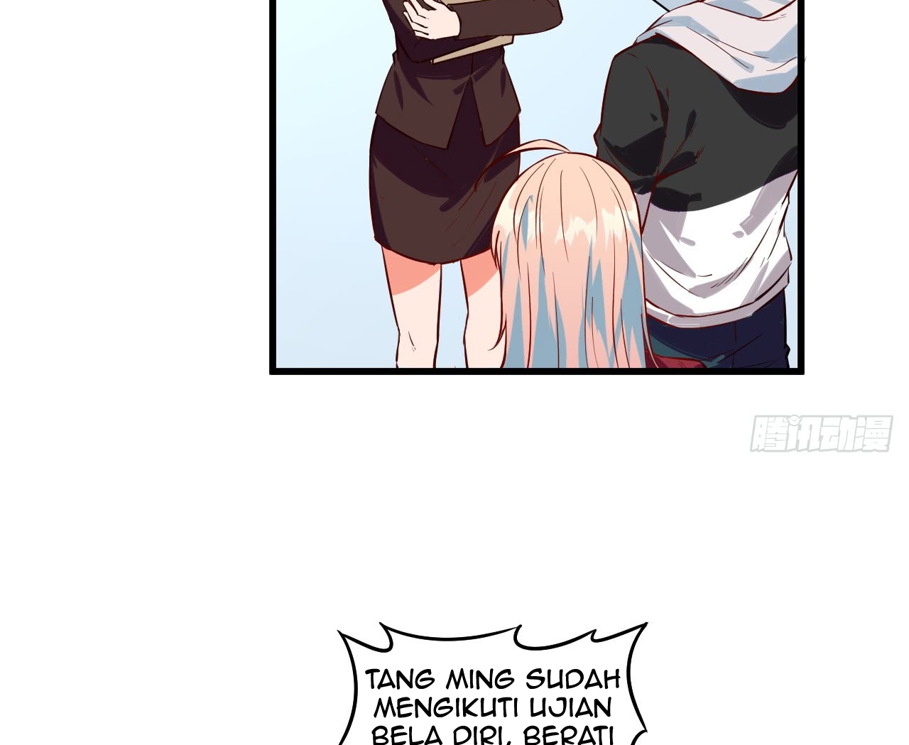 image-komik-monk-from-the-future-chapter-6-27/63