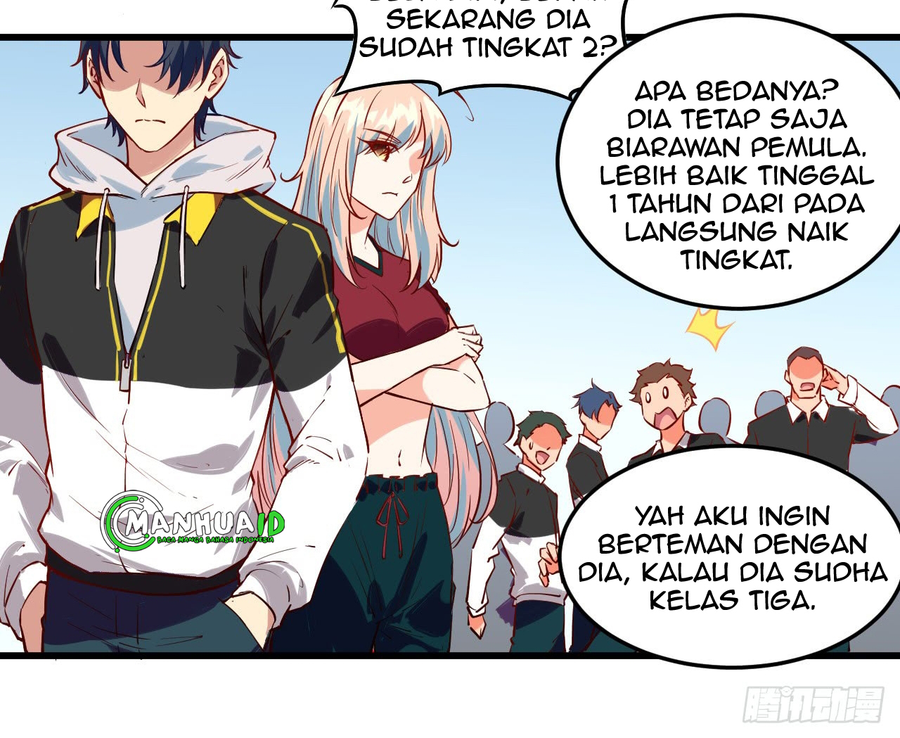 image-komik-monk-from-the-future-chapter-6-28/63