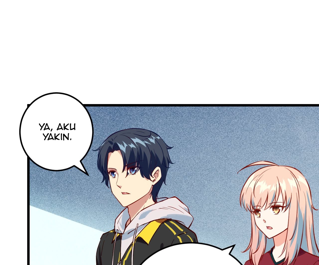 image-komik-monk-from-the-future-chapter-6-29/63