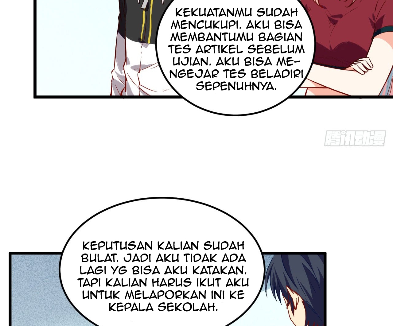 image-komik-monk-from-the-future-chapter-6-30/63