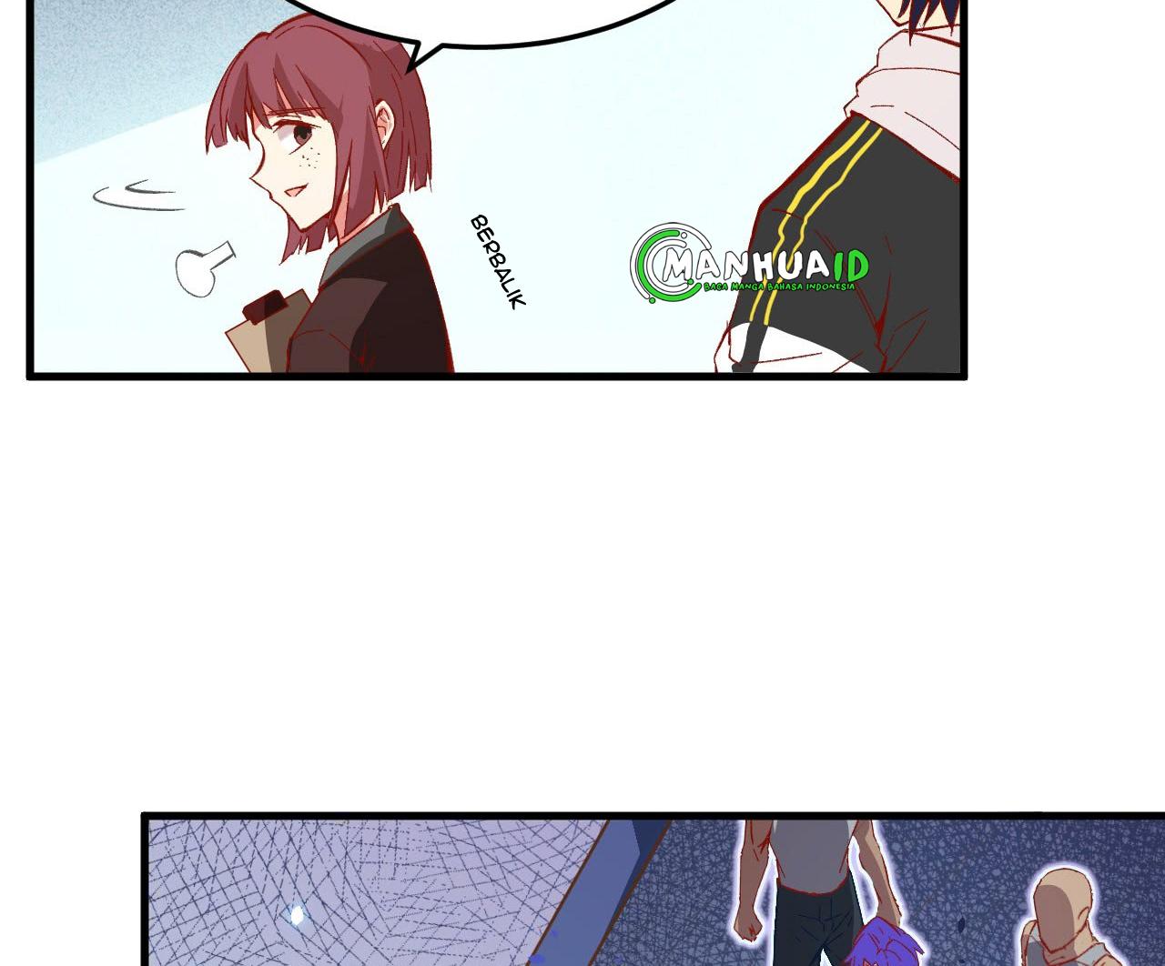 image-komik-monk-from-the-future-chapter-6-31/63