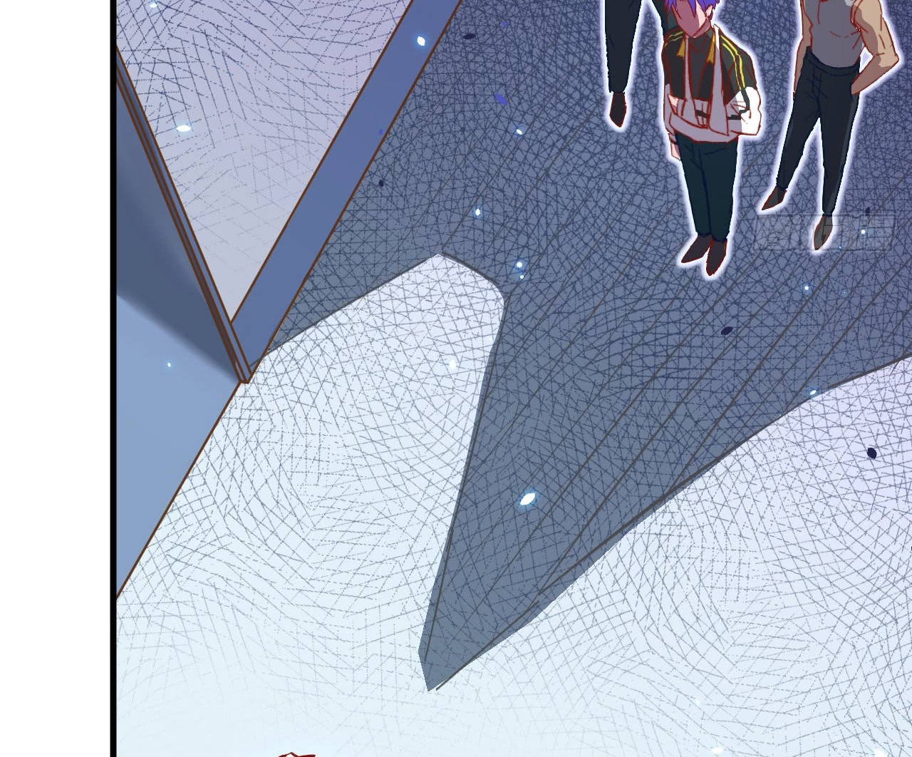 image-komik-monk-from-the-future-chapter-6-32/63