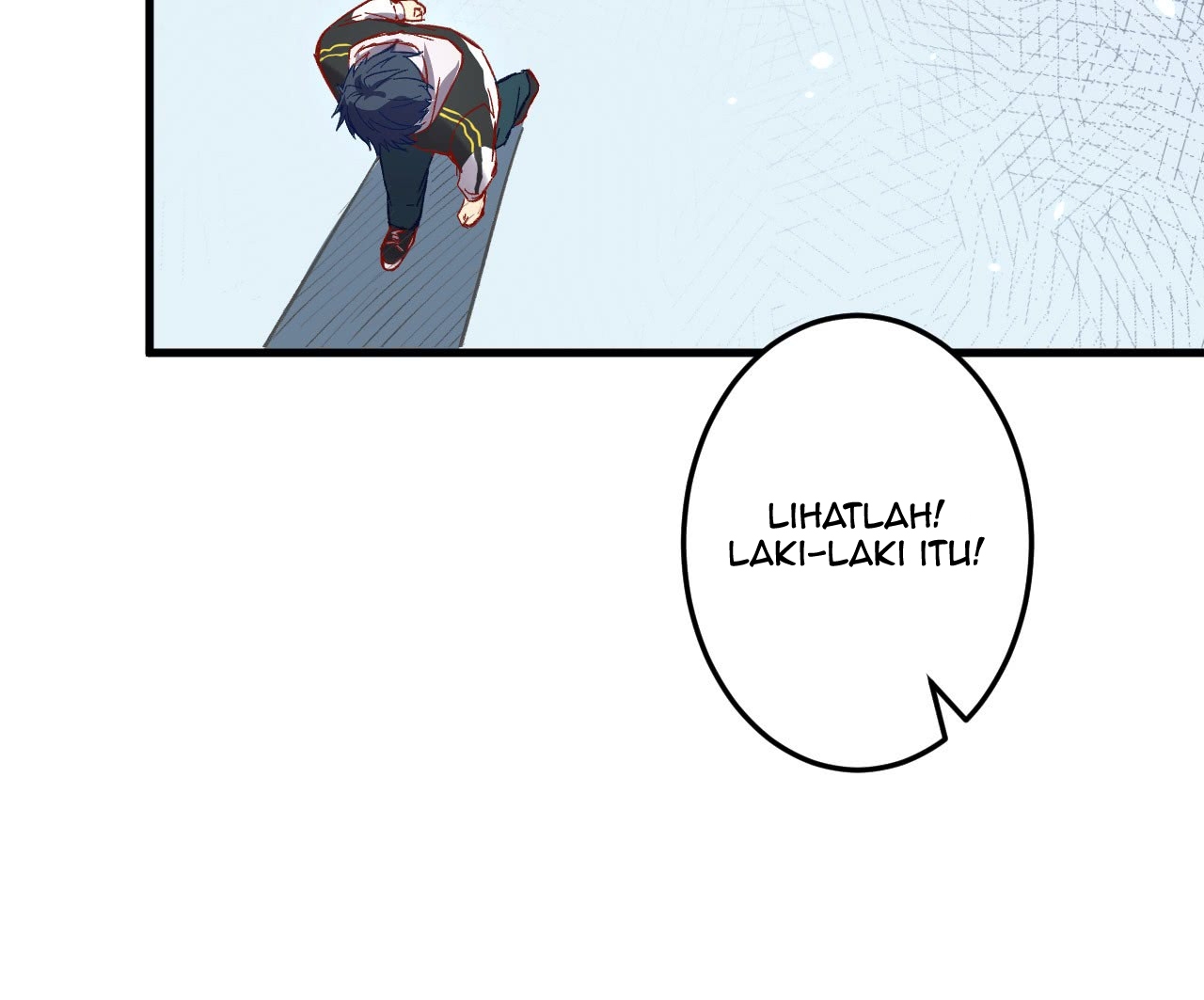 image-komik-monk-from-the-future-chapter-6-33/63