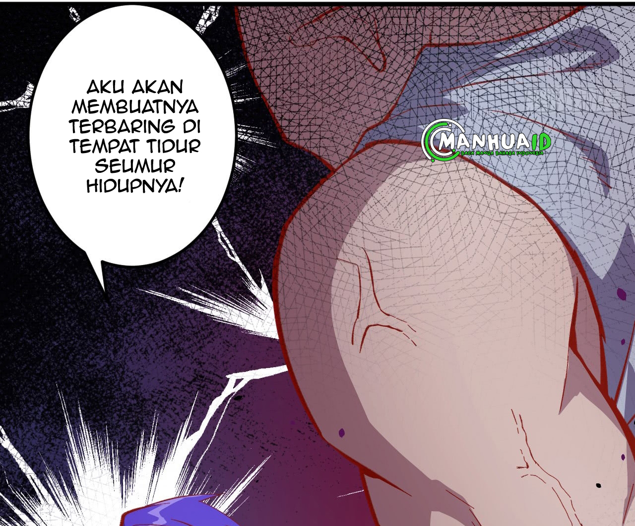 image-komik-monk-from-the-future-chapter-6-34/63