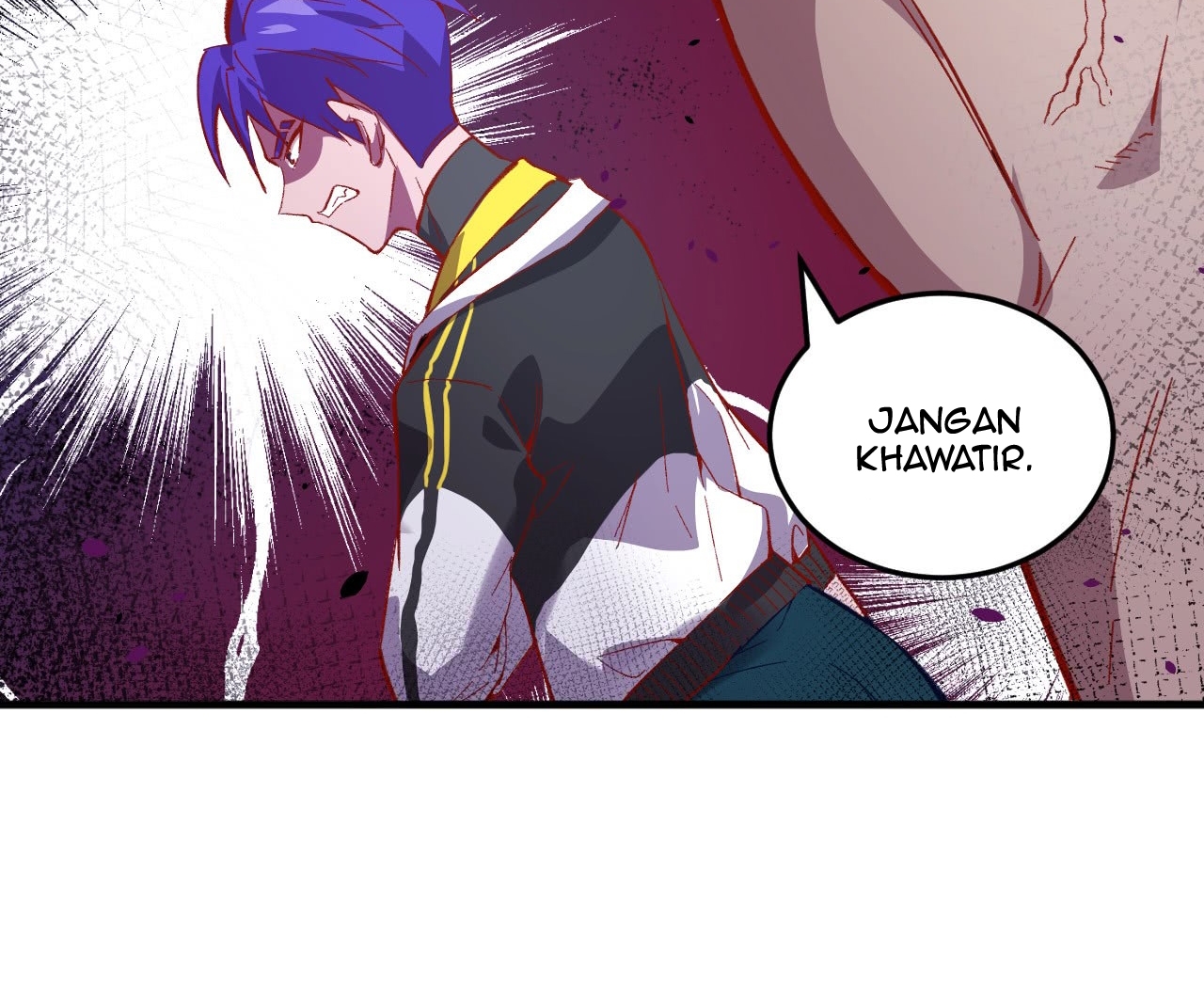 image-komik-monk-from-the-future-chapter-6-35/63