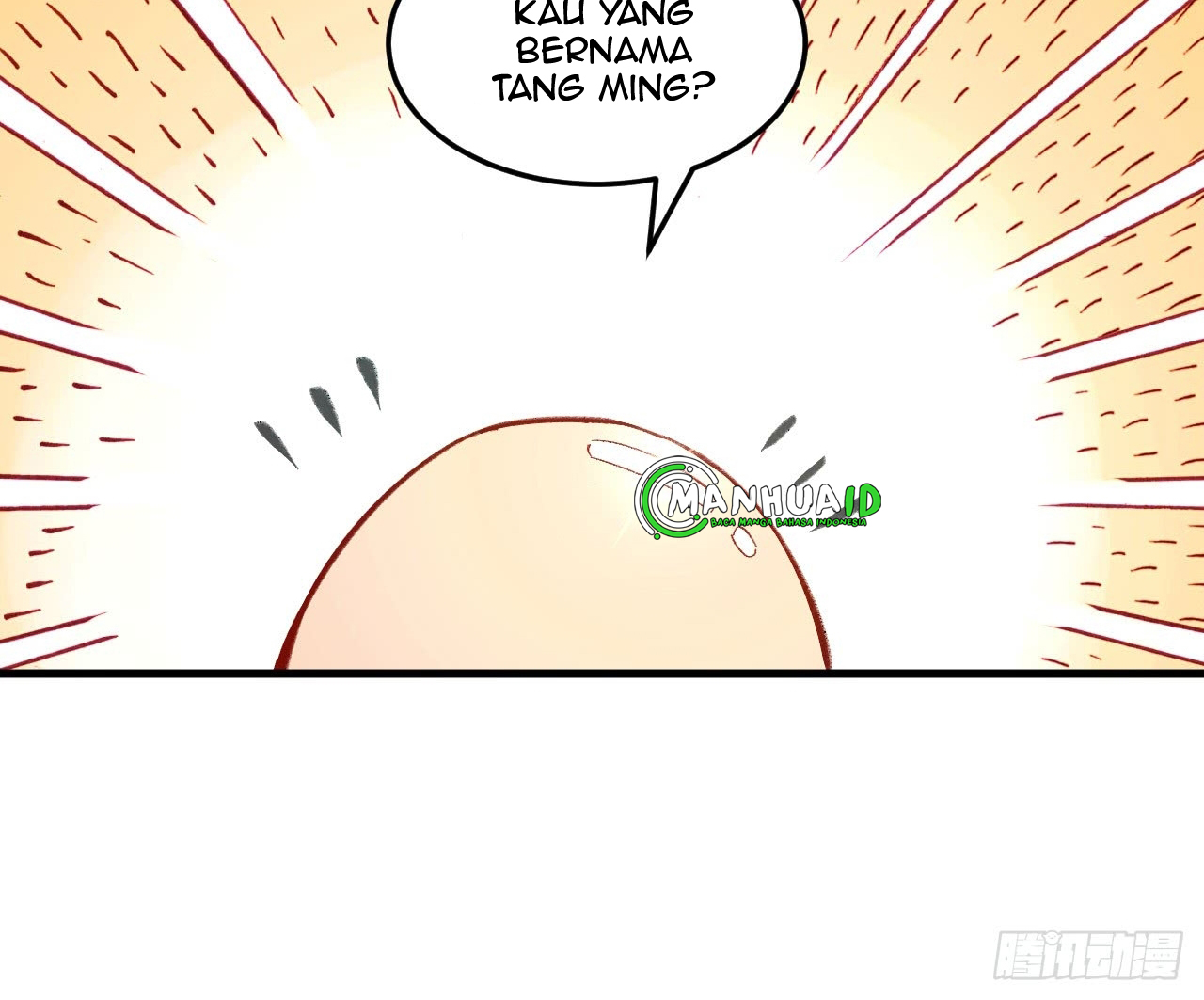 image-komik-monk-from-the-future-chapter-6-37/63